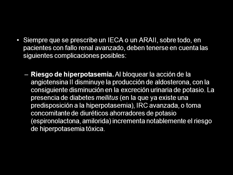 El corsé lumbar después de la operación comprar